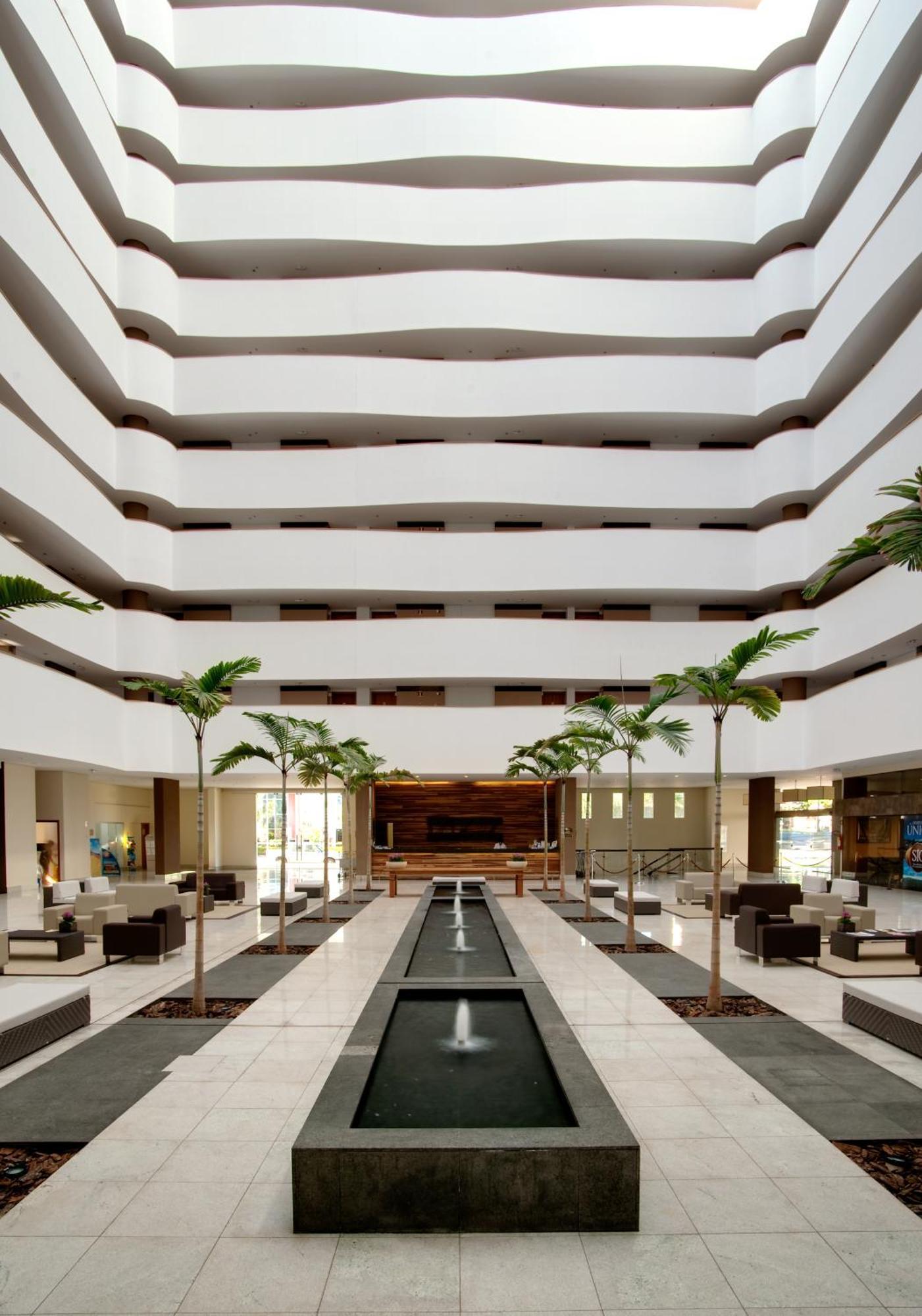 เบสต์ เวสเทิร์น สวีท เล ชาร์ดิง กัลดาส โนวาส Hotel กัลดัสโนวัส ภายนอก รูปภาพ
