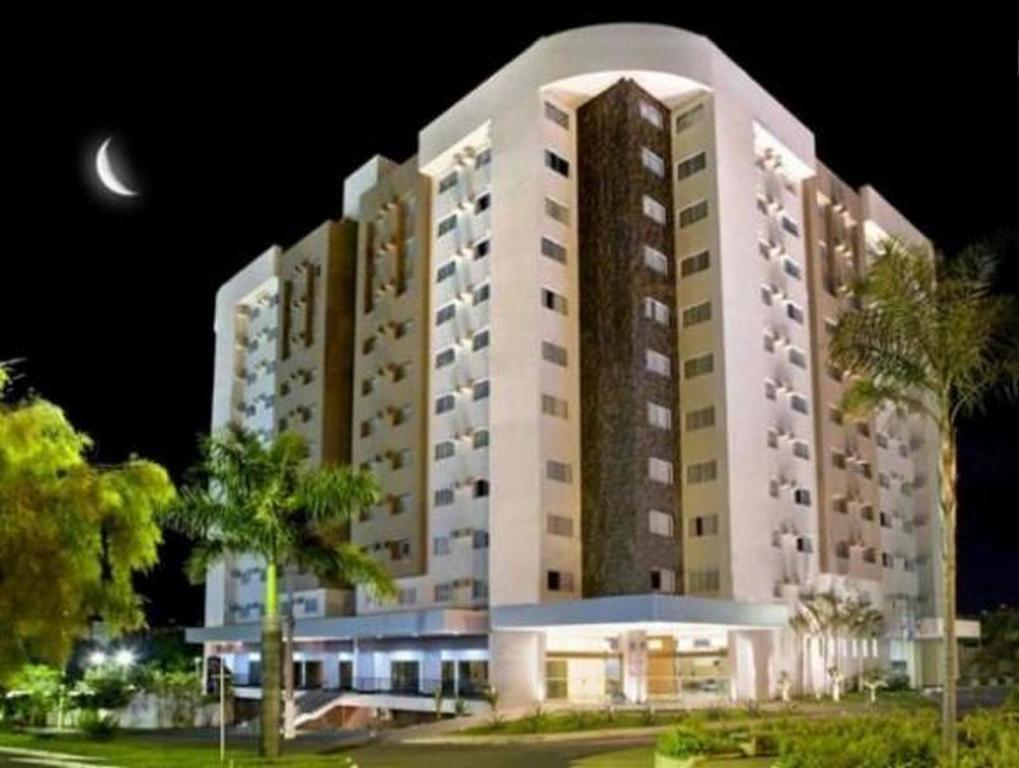 เบสต์ เวสเทิร์น สวีท เล ชาร์ดิง กัลดาส โนวาส Hotel กัลดัสโนวัส ภายนอก รูปภาพ