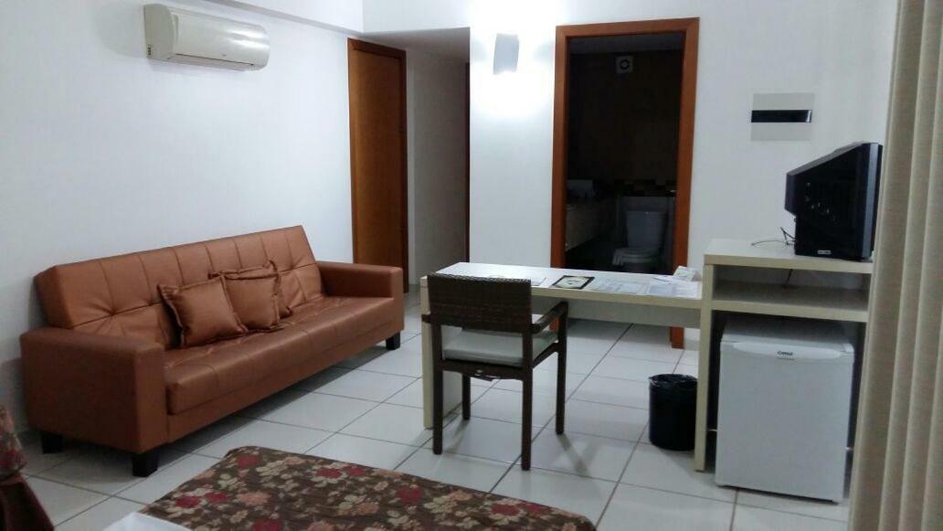 เบสต์ เวสเทิร์น สวีท เล ชาร์ดิง กัลดาส โนวาส Hotel กัลดัสโนวัส ภายนอก รูปภาพ